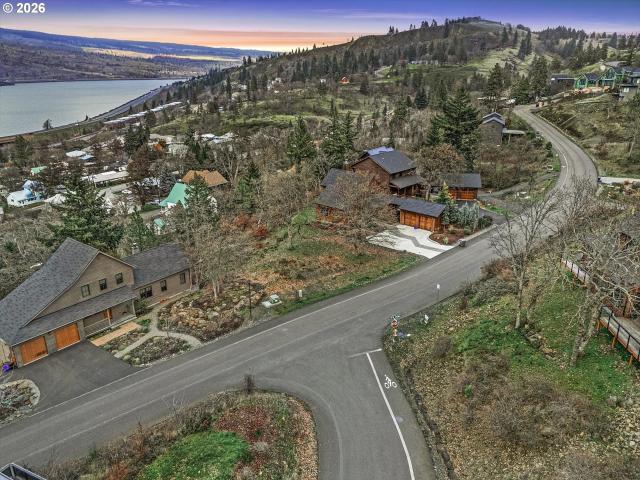 Land for sale in Oregonia
