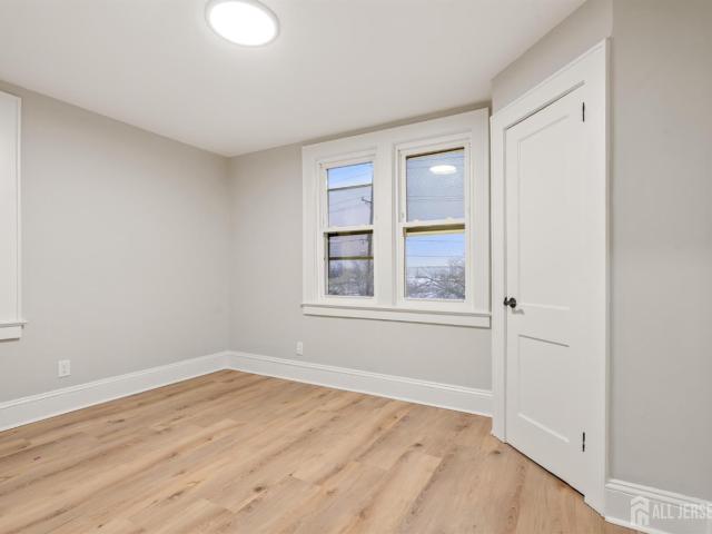 House for sale in Avenel, New Jersey