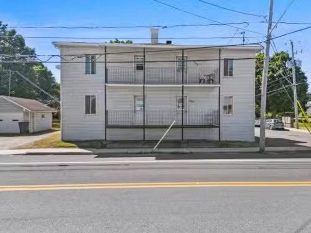 House for sale in Acton, Quebec
