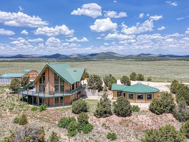 House for sale in Cotopaxi, Colorado