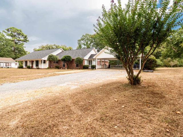 House for sale in El Dorado, Union County