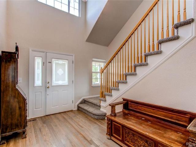 House for sale in Bennett