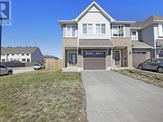 House for sale in Mulhurst Bay, Ontario