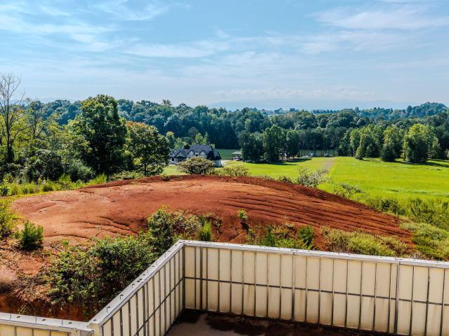 Land for sale in Tennessee