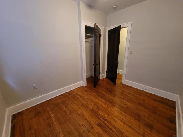 Property for rent in Michigan