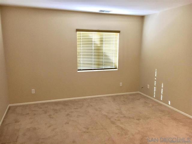 Property for rent in Chula Vista, California