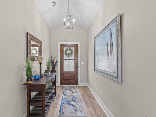 House for sale in Ashford, Alabama