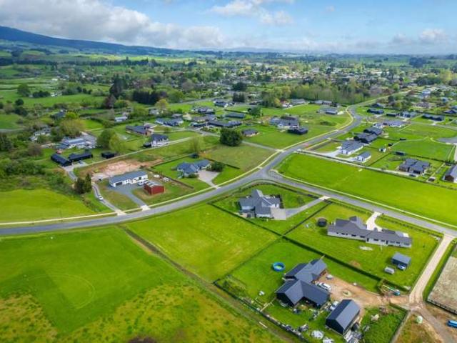 Property for sale in Pirongia, Waikato