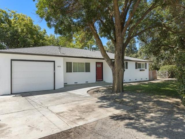 House for sale in Butte, California