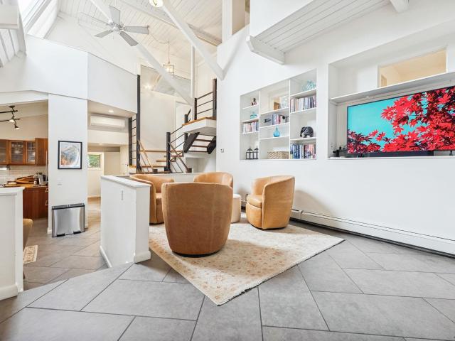 House for sale in La Plata, Colorado