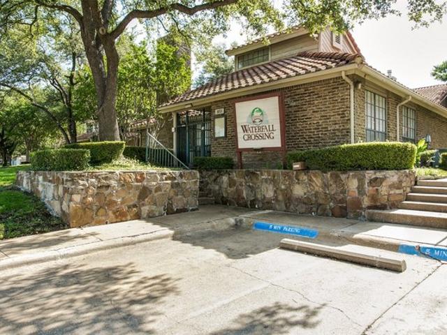 Condo for sale in Richardson, Texas