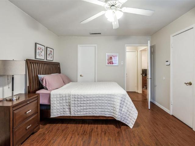 Property for sale in Richardson, Texas