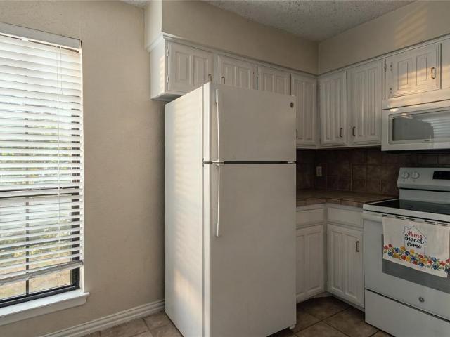Condo for sale in Richardson, Texas