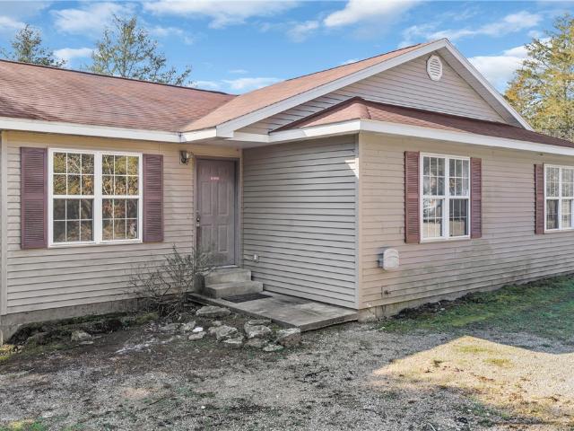 Commercial for sale in Ark