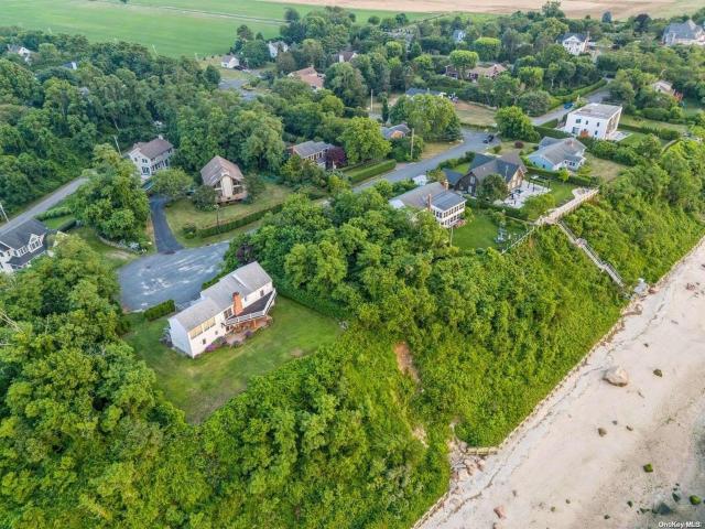 Land for sale in Argyle, New York