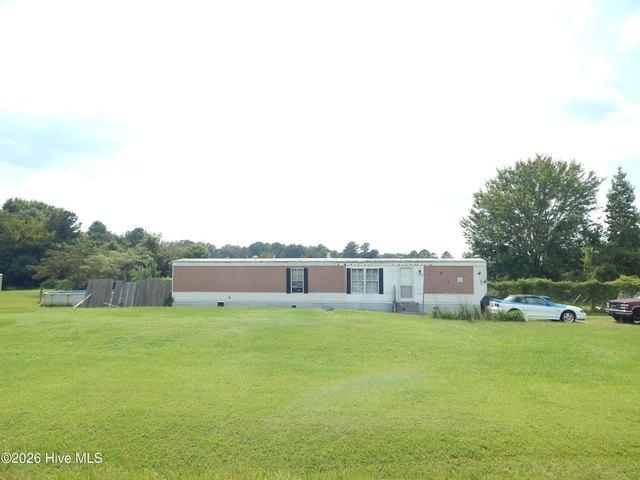 Land for sale in Greenville, Pitt County
