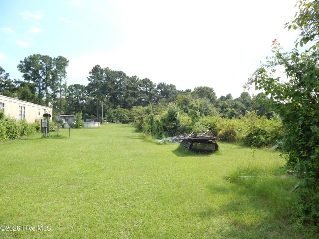 Land for sale in Greenville, Pitt County