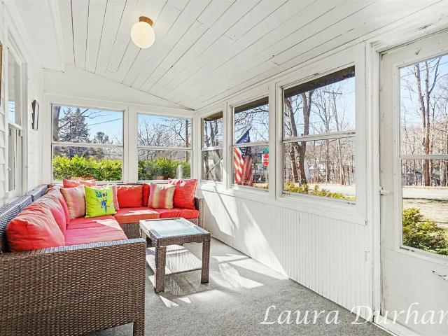 House for sale in Saugatuck, Michigan