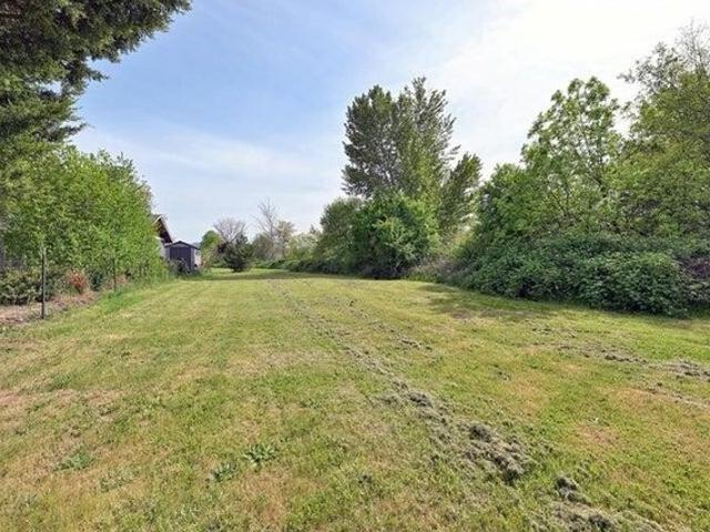 Land for sale in Oregonia