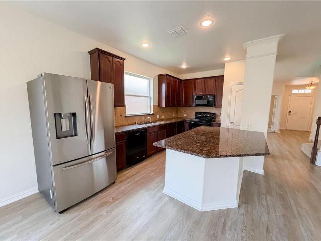 House for sale in Fate, Texas