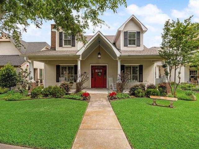House for sale in Rockwall, Texas