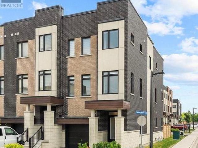 House for sale in Durham, Ontario