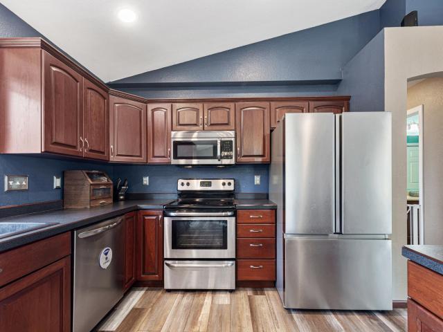 House for sale in Steele, Minnesota