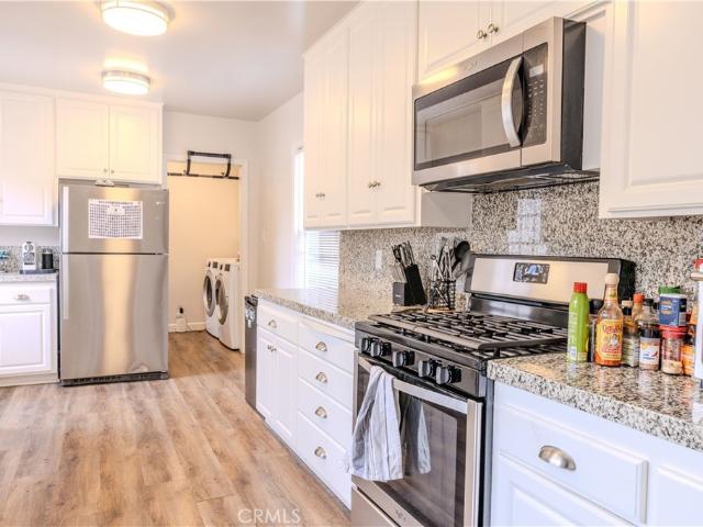 House for sale in San Luis Obispo, San Luis Obispo County
