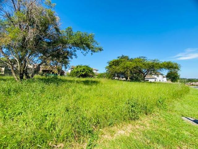 Land for sale in Mbombela (Nelspruit), Mbombela