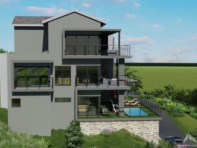Land for sale in Ehlanzeni, Mpumalanga
