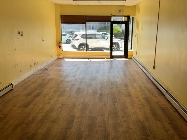 Property for rent in Elizabeth, New Jersey