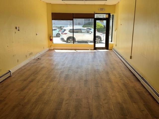 Property for rent in Elizabeth, New Jersey