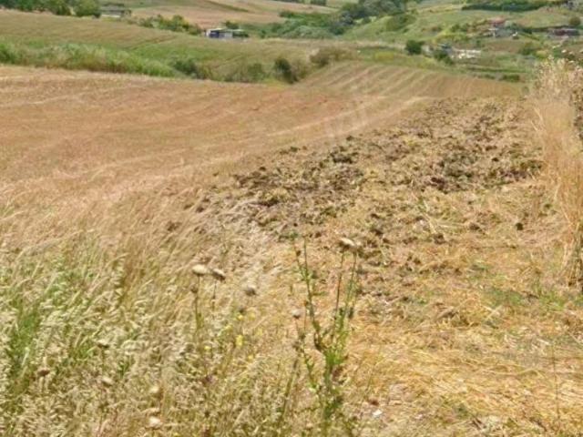 Akören Mahallesi, Silivri içerisinde satılık mülk