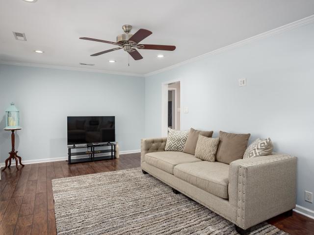 House for sale in Tuscumbia, Alabama