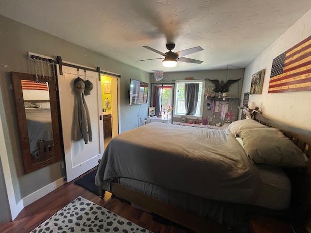 House for sale in Hollister, California