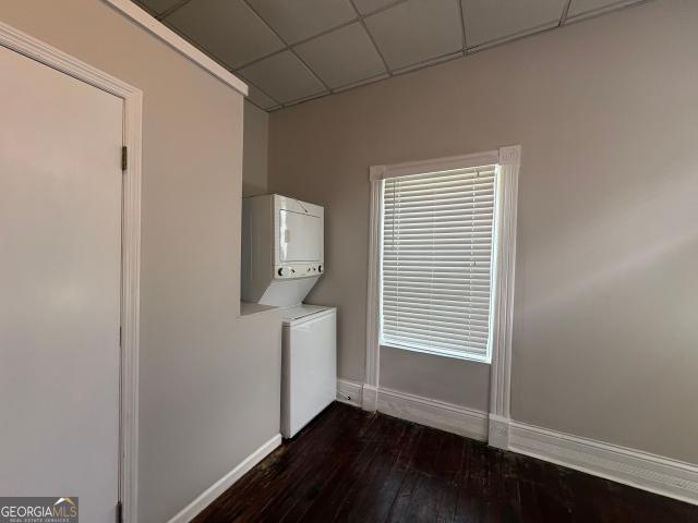 Commercial for sale in Macon, Georgia