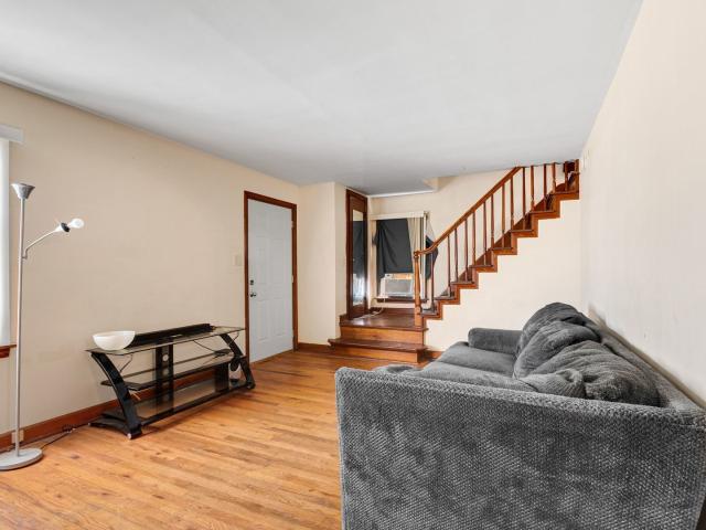 House for sale in Brookmont Gardens, Kankakee