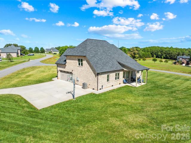 House for sale in Catawba, North Carolina