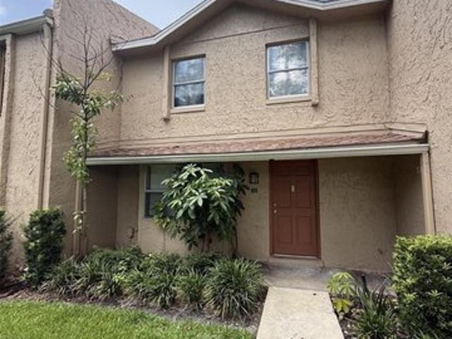 Townhouse for sale in Maitland, Florida