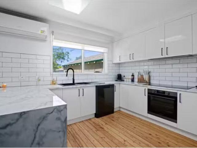 House for rent in Albury, New South Wales