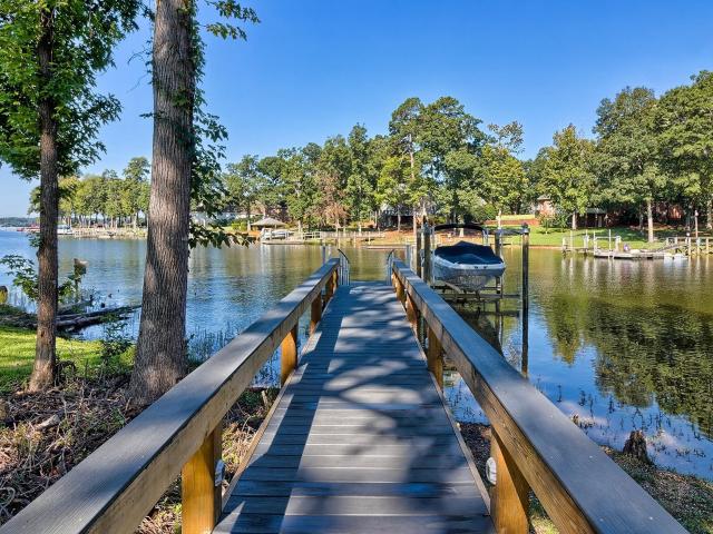 House for sale in Prosperity, South Carolina
