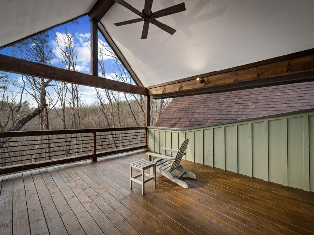 Property for sale in Blue Ridge, Georgia