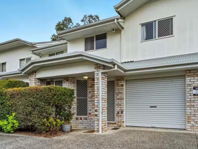 House for rent in Eagleby, Greater Brisbane