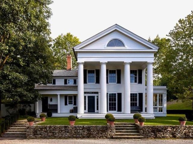 House for sale in Town of Amenia, Dutchess County