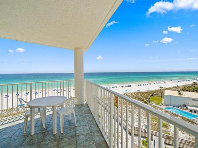 Condo for sale in Fort Walton Beach, Florida
