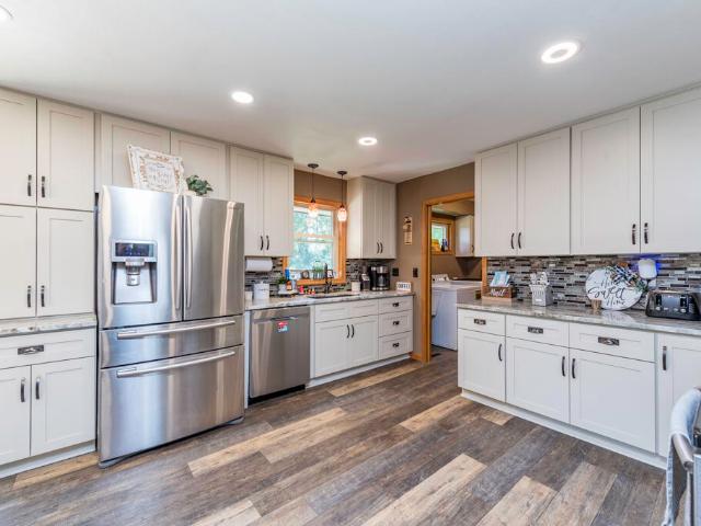House for sale in Silver Lake, Salem