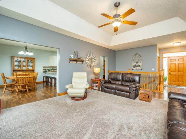 House for sale in Pleasant Hill