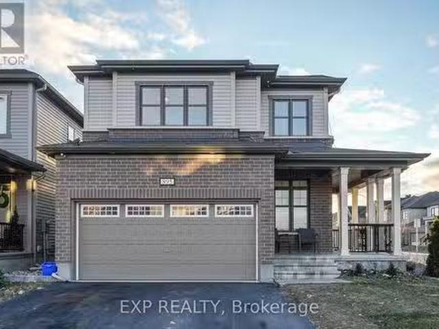 House for rent in Mulhurst Bay, Ontario