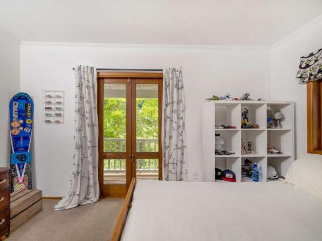 House for sale in Whenuakite, Waikato