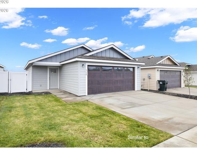 Townhouse for sale in Oregonia